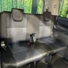 toyota voxy 2014 CFJ1595193 image 11