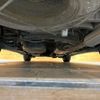 toyota vellfire 2009 -TOYOTA--Vellfire DBA-ANH20W--ANH20-8075978---TOYOTA--Vellfire DBA-ANH20W--ANH20-8075978- image 19