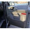 chevrolet astro 1997 CFJ0786528 image 31