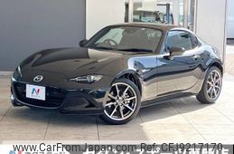 mazda roadster 2022 -MAZDA--Roadster 5BA-NDERC--NDERC-651146---MAZDA--Roadster 5BA-NDERC--NDERC-651146-