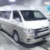 toyota hiace-wagon 2015 -TOYOTA--Hiace Wagon TRH224W-0014012---TOYOTA--Hiace Wagon TRH224W-0014012- image 1