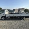 isuzu elf-truck 2001 quick_quick_KK-NPR71PR_NPR71P-7411324 image 4