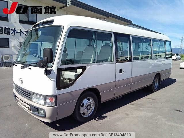 kunページ Toyota Land Cruiser ZX 3.5 * JBL Sound System * Modellista Bodykit