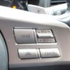 subaru legacy-b4 2011 CFJ0181479 image 19