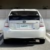 toyota prius 2010 -TOYOTA--Prius DAA-ZVW30--ZVW30-1295512---TOYOTA--Prius DAA-ZVW30--ZVW30-1295512- image 26