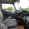 hino dutro 2017 GOO_NET_EXCHANGE_0707574A30250531W002 image 38