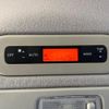 nissan serena 2014 quick_quick_HFC26_HFC26-220732 image 8