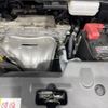 toyota alphard 2022 CFJ1542385 image 20