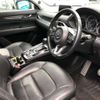 mazda cx-5 2017 -MAZDA--CX-5 LDA-KF2P--KF2P-123128---MAZDA--CX-5 LDA-KF2P--KF2P-123128- image 6