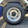 isuzu elf-truck 2024 CFJ1782332 image 48