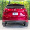 mazda cx-5 2017 -MAZDA--CX-5 LDA-KF2P--KF2P-105434---MAZDA--CX-5 LDA-KF2P--KF2P-105434- image 16