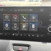 honda vezel 2023 CFJ1551018 image 23