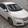 honda grace 2015 -HONDA 【宮城 503た787】--Grace GM4-1009456---HONDA 【宮城 503た787】--Grace GM4-1009456- image 6