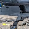 mercedes-benz gla-class 2015 -MERCEDES-BENZ--Benz GLA DBA-156946--WDC1569462J091871---MERCEDES-BENZ--Benz GLA DBA-156946--WDC1569462J091871- image 20