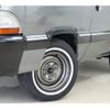 toyota townace-wagon 1989 quick_quick_YR20G_YR20-0110680 image 11