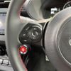 subaru brz 2024 -SUBARU--BRZ 3BA-ZD8--ZD8-020211---SUBARU--BRZ 3BA-ZD8--ZD8-020211- image 4