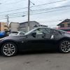 nissan fairlady-z 2013 CFJ0690881 image 16