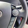 toyota aqua 2019 CFJ1789142 image 10