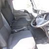 mitsubishi-fuso canter 2017 CFJ1529842 image 3