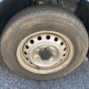 nissan nv200-vanette 2016 -NISSAN--NV200 DBA-M20--M20-022800---NISSAN--NV200 DBA-M20--M20-022800- image 4