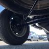 daihatsu hijet-truck 2003 CMATCH_U00042936542 image 39