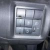 toyota raize 2020 quick_quick_5BA-A200A_A200A-0071726 image 6