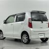 suzuki wagon-r 2014 -SUZUKI--Wagon R DBA-MH34S--MH34S-341887---SUZUKI--Wagon R DBA-MH34S--MH34S-341887- image 15