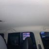 nissan x-trail 2016 CFJ1585144 image 14