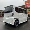 suzuki spacia 2024 -SUZUKI 【八王子 581ｸ8757】--Spacia 5AA-MK94S--MK94S-239599---SUZUKI 【八王子 581ｸ8757】--Spacia 5AA-MK94S--MK94S-239599- image 2