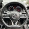 nissan note 2018 -NISSAN--Note DBA-E12--E12-562868---NISSAN--Note DBA-E12--E12-562868- image 5