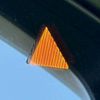 mazda mazda3-fastback 2021 quick_quick_3DA-BP8P_BP8P-200110 image 6