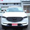 mazda cx-8 2017 -MAZDA--CX-8 KG2P--101681---MAZDA--CX-8 KG2P--101681- image 9