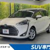 toyota sienta 2020 -TOYOTA--Sienta 6AA-NHP170G--NHP170-7202896---TOYOTA--Sienta 6AA-NHP170G--NHP170-7202896- image 1