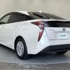 toyota prius 2016 -TOYOTA--Prius DAA-ZVW50--ZVW50-6054951---TOYOTA--Prius DAA-ZVW50--ZVW50-6054951- image 15