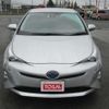 toyota prius 2018 -TOYOTA--Prius DAA-ZVW55--ZVW55-8062920---TOYOTA--Prius DAA-ZVW55--ZVW55-8062920- image 5
