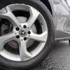 mercedes-benz gla-class 2019 -MERCEDES-BENZ--Benz GLA DBA-156947--WDC1569472J669543---MERCEDES-BENZ--Benz GLA DBA-156947--WDC1569472J669543- image 13