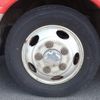 toyota coaster 1994 CFJ1666730 image 14