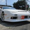 nissan 180sx 1998 quick_quick_RPS13_RPS13-329810 image 12