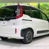 toyota sienta 2022 -TOYOTA--Sienta 6AA-MXPL10G--MXPL10-1012376---TOYOTA--Sienta 6AA-MXPL10G--MXPL10-1012376- image 18