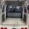 mitsubishi minicab-van 2011 -MITSUBISHI--Minicab Van GBD-U61V--U61V-1606441---MITSUBISHI--Minicab Van GBD-U61V--U61V-1606441- image 8