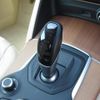 alfa-romeo stelvio 2018 CFJ1604951 image 17