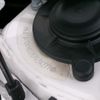 bmw 2-series 2020 CFJ1629084 image 24