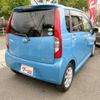 daihatsu move 2014 CFJ1608154 image 45