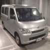 toyota townace-van 2019 -TOYOTA--Townace Van S402M-0084167---TOYOTA--Townace Van S402M-0084167- image 1