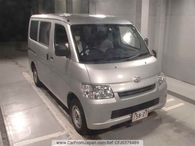 toyota townace-van 2019 -TOYOTA--Townace Van S402M-0084167---TOYOTA--Townace Van S402M-0084167- image 1