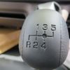 mitsubishi-fuso canter 2025 quick_quick_2RG-FBA60_FBA60-611296 image 20