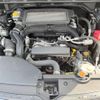 subaru levorg 2023 quick_quick_VN5_VN5-050617 image 19