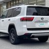 toyota land-cruiser-wagon 2023 CFJ1828126 image 15