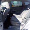 toyota prius-α 2013 -TOYOTA--Prius α DAA-ZVW41W--ZVW41-3301387---TOYOTA--Prius α DAA-ZVW41W--ZVW41-3301387- image 20