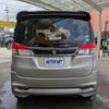 suzuki solio 2015 -SUZUKI--Solio DBA-MA15S--MA15S-821633---SUZUKI--Solio DBA-MA15S--MA15S-821633- image 19